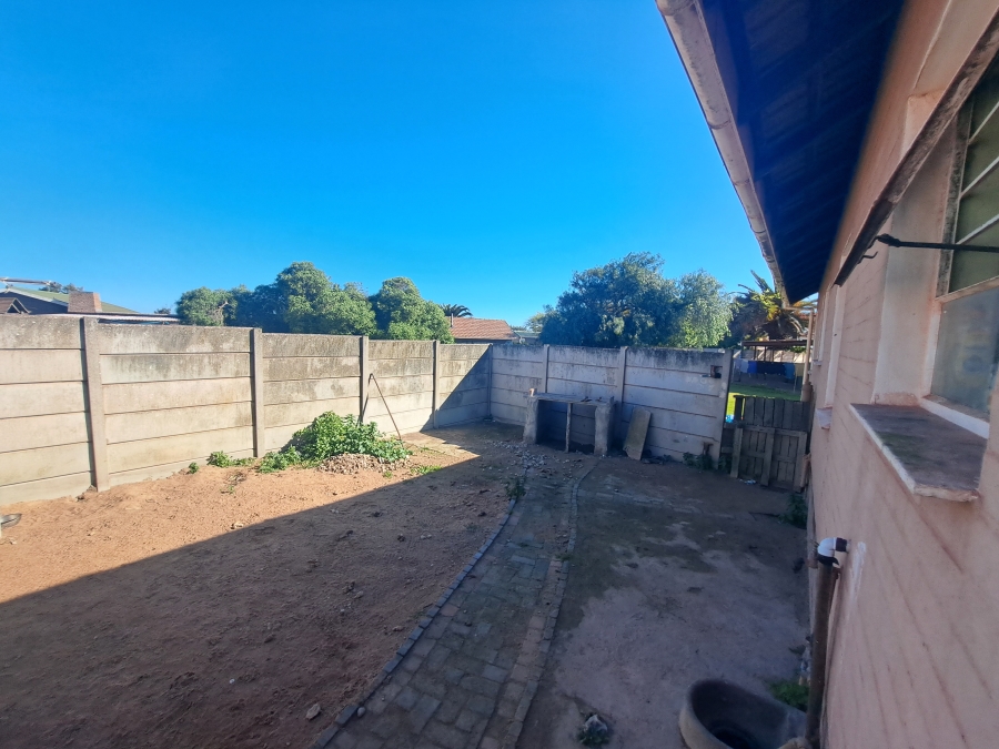 3 Bedroom Property for Sale in Vredenburg Western Cape